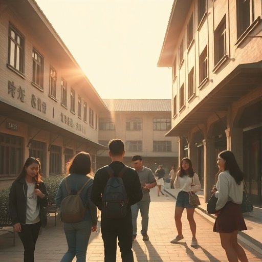 福利小视频展现国产魅力与明星替身情缘的反差魅力