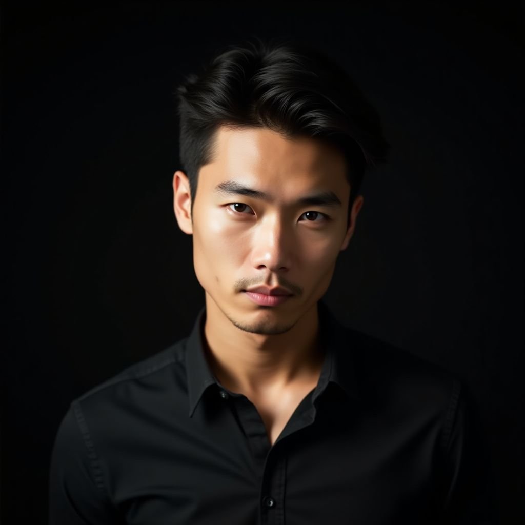 黑料网曝娱乐圈大V深度揭秘明星幕后故事与吃瓜群众的狂欢