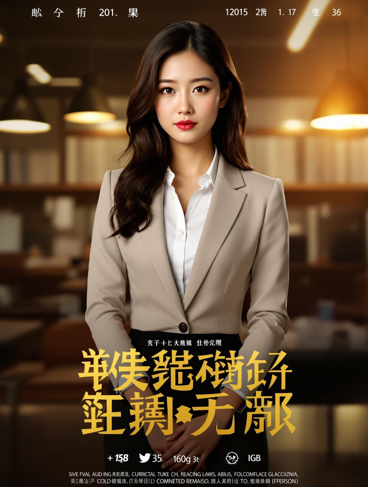 福利小视频展现国产魅力与明星替身情缘的反差魅力