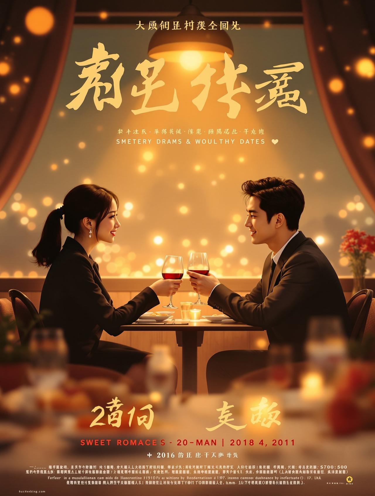 张婧仪这位美女明星被传在威海学校秘密“吃瓜”引争议