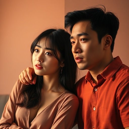 张婧仪这位美女明星被传在威海学校秘密“吃瓜”引争议